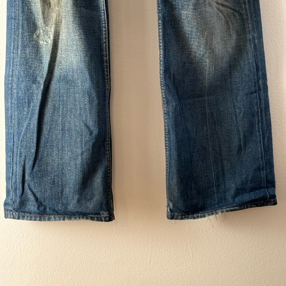 Diesel Jeans - Picture 10 of 13